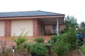 Property photo of 49A Salamander Way Salamander Bay NSW 2317