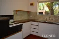 Property photo of 9/78 Wattle Street Fullarton SA 5063