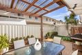 Property photo of 9/204 The Boulevarde Miranda NSW 2228