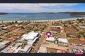 Property photo of 8/311 Trafalgar Avenue Umina Beach NSW 2257