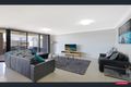 Property photo of 8/311 Trafalgar Avenue Umina Beach NSW 2257