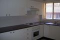 Property photo of 2/31 Unara Street Campsie NSW 2194