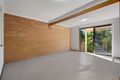 Property photo of 9/15 Elkhorn Street Woodridge QLD 4114