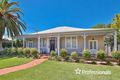 Property photo of 30 Chaffey Avenue Mildura VIC 3500