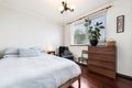 Property photo of 10/9 Walker Street Northcote VIC 3070