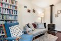Property photo of 10/9 Walker Street Northcote VIC 3070