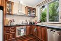 Property photo of 10/9 Walker Street Northcote VIC 3070