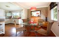 Property photo of 26 Orben Street Wavell Heights QLD 4012