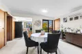 Property photo of 2/2 Mary Street Gorokan NSW 2263
