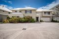 Property photo of 2/12 Catalina Place Quinns Rocks WA 6030