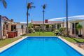 Property photo of 25 Nixon Street Marion SA 5043