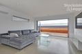 Property photo of 6A Balmoral Place Traralgon VIC 3844