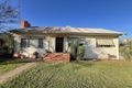 Property photo of 4 Boree Street Leeton NSW 2705
