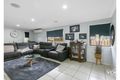 Property photo of 63 Hoepper Street Kearneys Spring QLD 4350