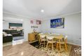 Property photo of 63 Hoepper Street Kearneys Spring QLD 4350