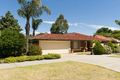 Property photo of 2 Pitt Street St James WA 6102