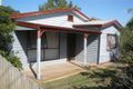 Property photo of 12 Evans Street Belmont VIC 3216