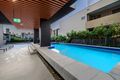 Property photo of 20610/39 Cordelia Street South Brisbane QLD 4101