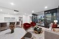 Property photo of 20610/39 Cordelia Street South Brisbane QLD 4101