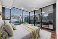 Property photo of 20610/39 Cordelia Street South Brisbane QLD 4101