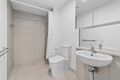 Property photo of 20610/39 Cordelia Street South Brisbane QLD 4101