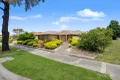 Property photo of 5 Stagecoach Crescent Sydenham VIC 3037