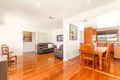 Property photo of 158 Dalton Road Thomastown VIC 3074