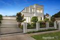 Property photo of 31A Campbell Street Glen Waverley VIC 3150