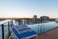 Property photo of 21310/37D Harbour Road Hamilton QLD 4007