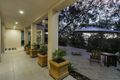 Property photo of 20 Wurinya Avenue Stonyfell SA 5066
