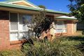 Property photo of 10 Kurtz Street Kearneys Spring QLD 4350