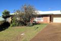 Property photo of 10 Kurtz Street Kearneys Spring QLD 4350