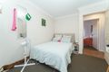 Property photo of 48B Matilda Street Huntingdale WA 6110