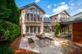 Property photo of 2 Salisbury Street Watsons Bay NSW 2030