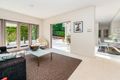 Property photo of 2 Salisbury Street Watsons Bay NSW 2030