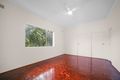 Property photo of 6/11 Bogan Street Summer Hill NSW 2130