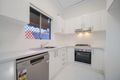 Property photo of 6/11 Bogan Street Summer Hill NSW 2130
