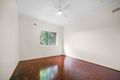 Property photo of 6/11 Bogan Street Summer Hill NSW 2130