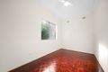 Property photo of 6/11 Bogan Street Summer Hill NSW 2130