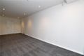 Property photo of 1903/151 City Road Southbank VIC 3006