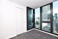 Property photo of 1903/151 City Road Southbank VIC 3006