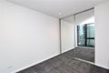 Property photo of 1903/151 City Road Southbank VIC 3006