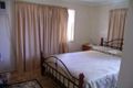 Property photo of 126 Kennys Road Marian QLD 4753