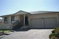 Property photo of 33 Mortlock Drive Albion Park NSW 2527
