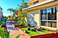 Property photo of 29 Hilltop Crescent Alexandra Hills QLD 4161