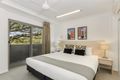 Property photo of 125/1A Sporting Drive Thuringowa Central QLD 4817