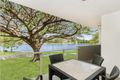 Property photo of 125/1A Sporting Drive Thuringowa Central QLD 4817