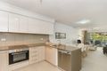 Property photo of 125/1A Sporting Drive Thuringowa Central QLD 4817