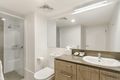 Property photo of 125/1A Sporting Drive Thuringowa Central QLD 4817