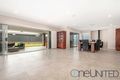 Property photo of 46 Whitten Parade Harrington Park NSW 2567